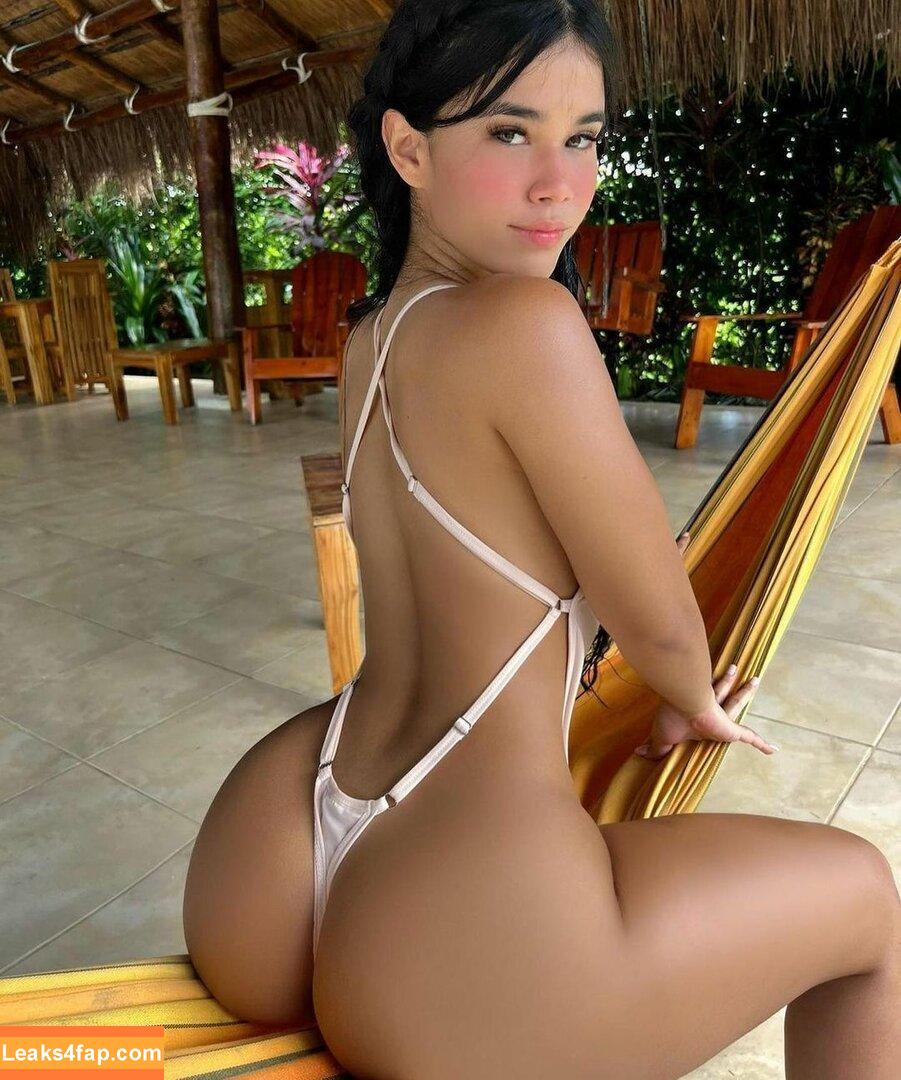 Michelle Rabbit / michelleerabbit / rabitmichellee / soymichellerabit leaked photo photo #0464