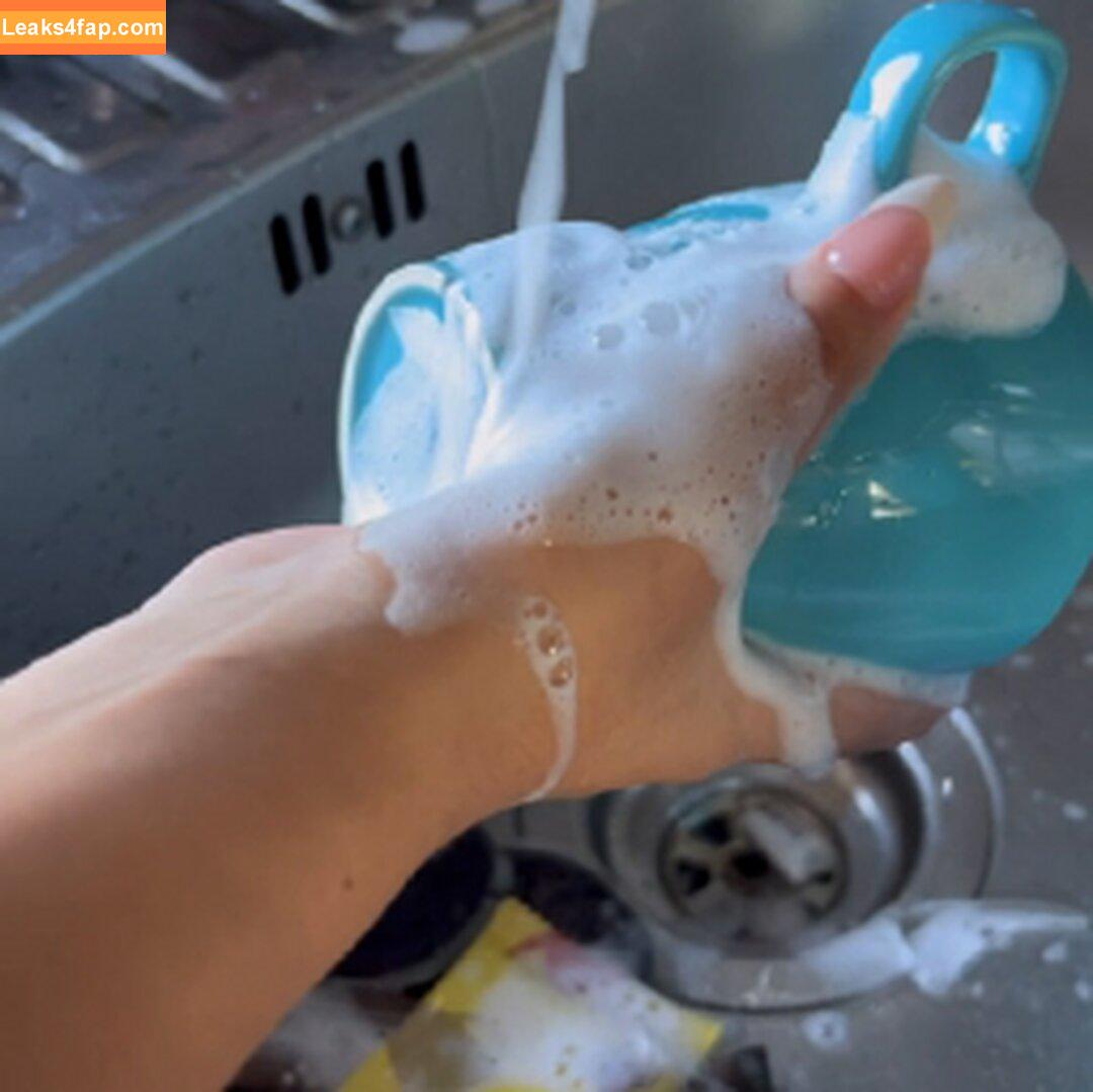 Michelle Rabbit / michelleerabbit / rabitmichellee / soymichellerabit leaked photo photo #0468