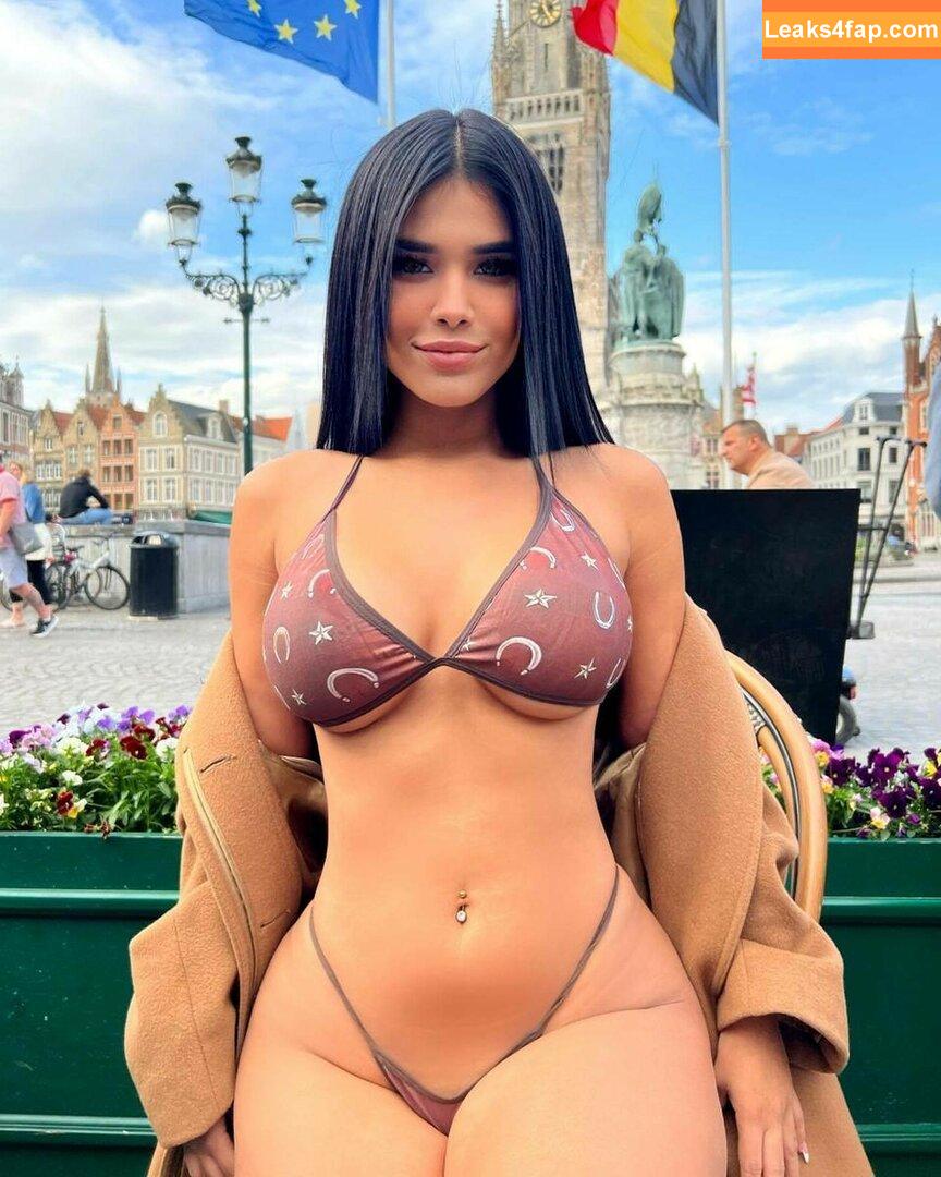 Michelle Rabbit / michelleerabbit / rabitmichellee / soymichellerabit leaked photo photo #0583