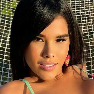 Michelle Rabbit фото #0022