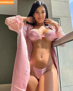 Michelle Rabbit фото #0123