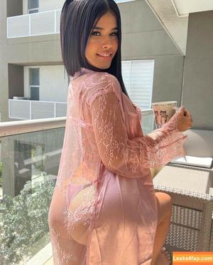 Michelle Rabbit фото #0125