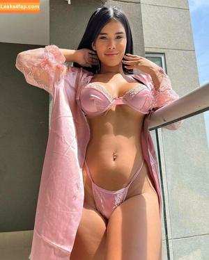 Michelle Rabbit фото #0139