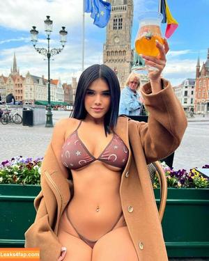 Michelle Rabbit фото #0140