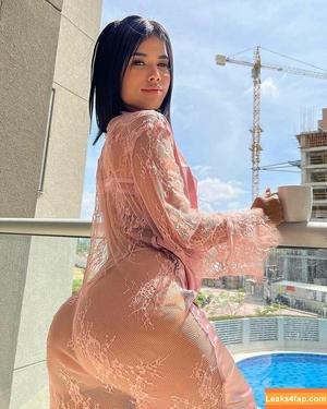 Michelle Rabbit фото #0142