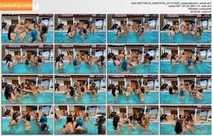 Michelle Rabbit фото #0168