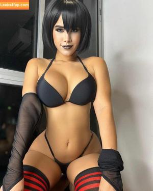 Michelle Rabbit photo #0316