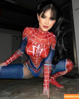 Michelle Rabbit photo #0325