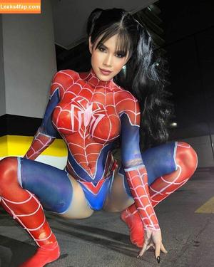 Michelle Rabbit photo #0326