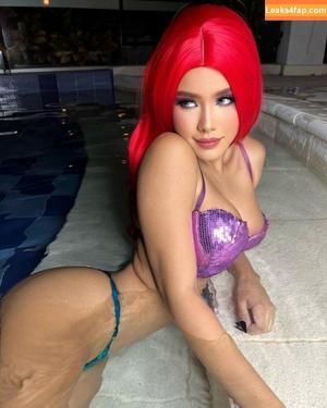 Michelle Rabbit photo #0387