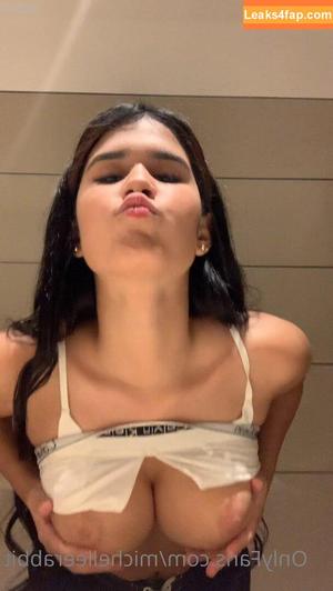 Michelle Rabbit photo #0506