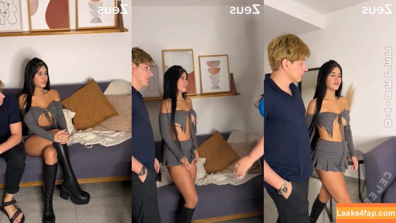 Michelle Rabbit / michelleerabbit / michellerabbitreal / rabitmichellee leaked photo photo #1150