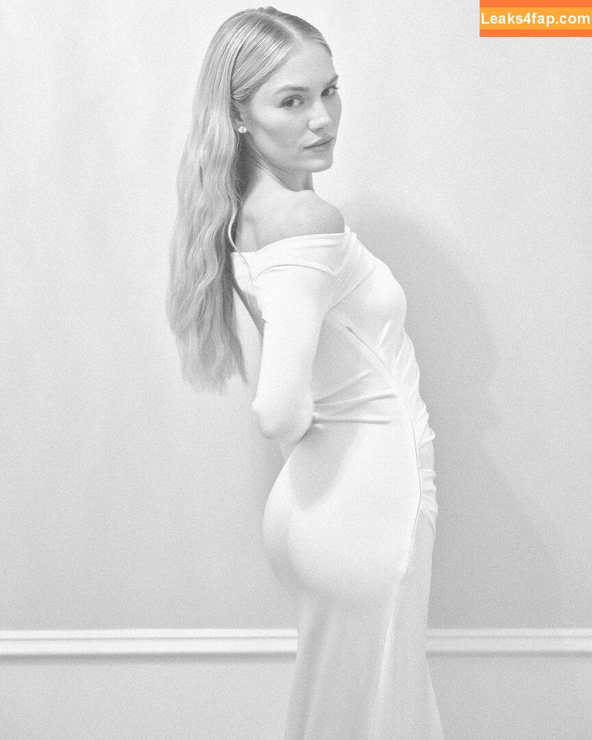 Michelle Randolph / michellerandolph leaked photo photo #0064