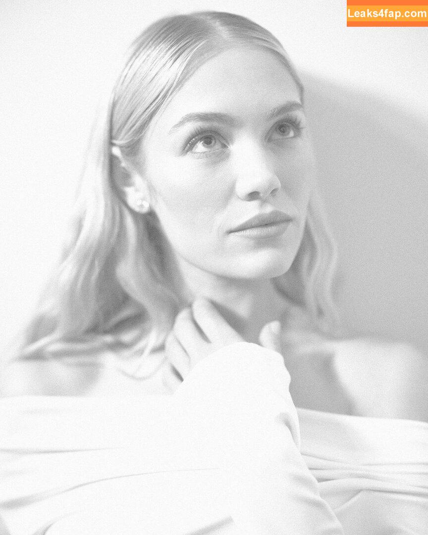 Michelle Randolph / michellerandolph leaked photo photo #0066