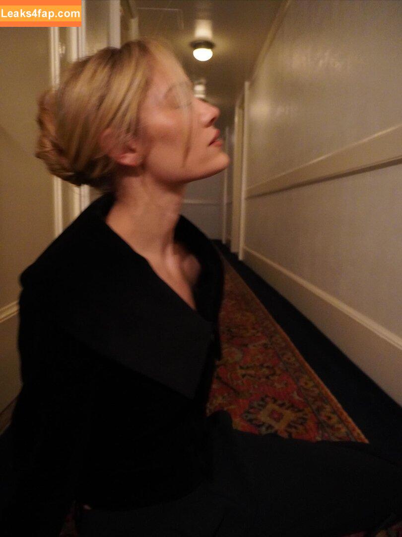 Michelle Randolph / michellerandolph leaked photo photo #0068