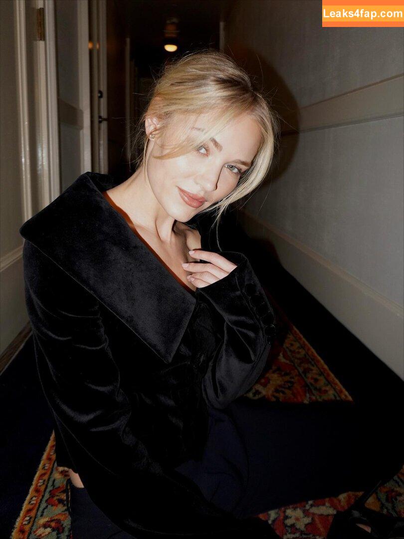 Michelle Randolph / michellerandolph leaked photo photo #0069