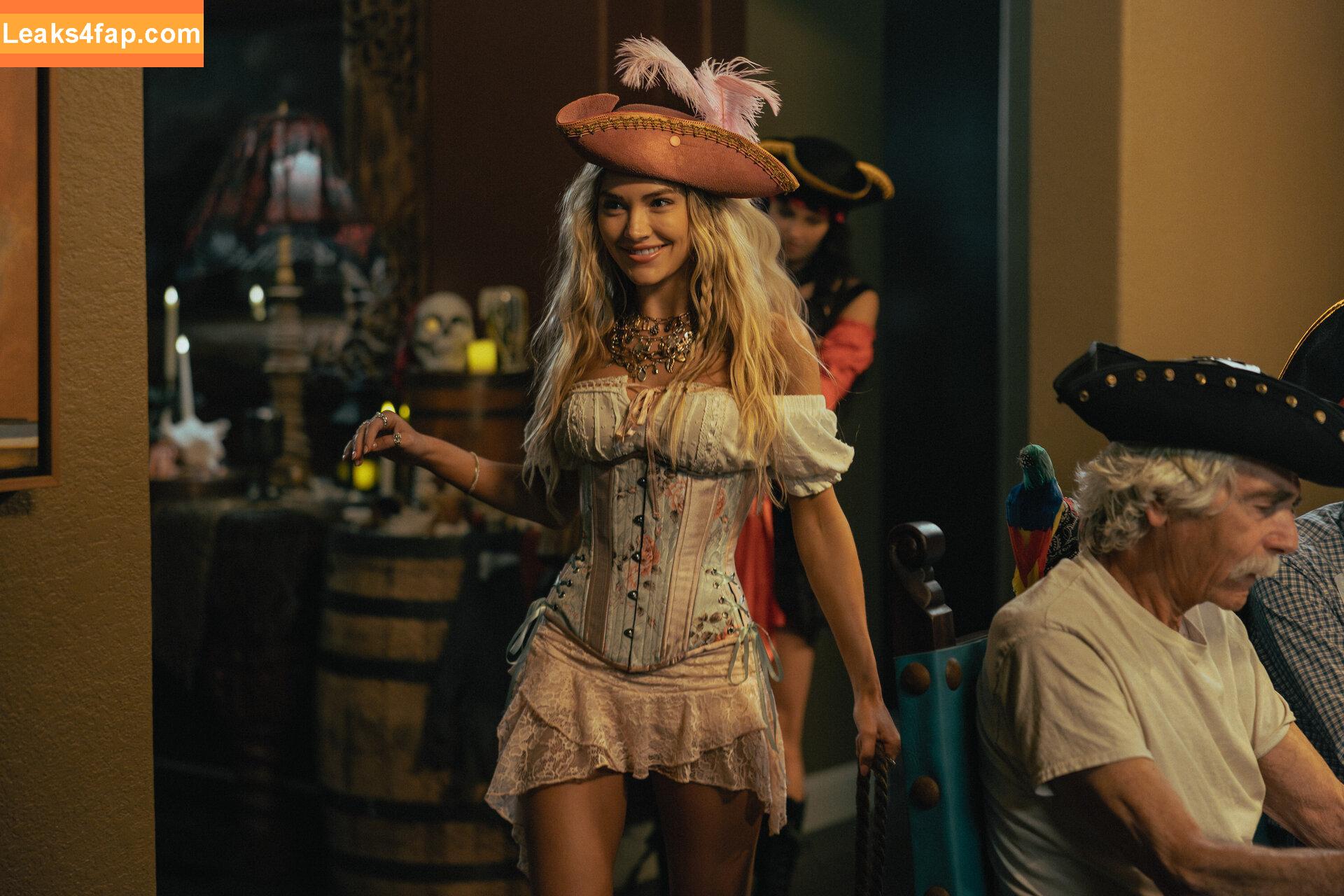 Michelle Randolph / michellerandolph leaked photo photo #0070