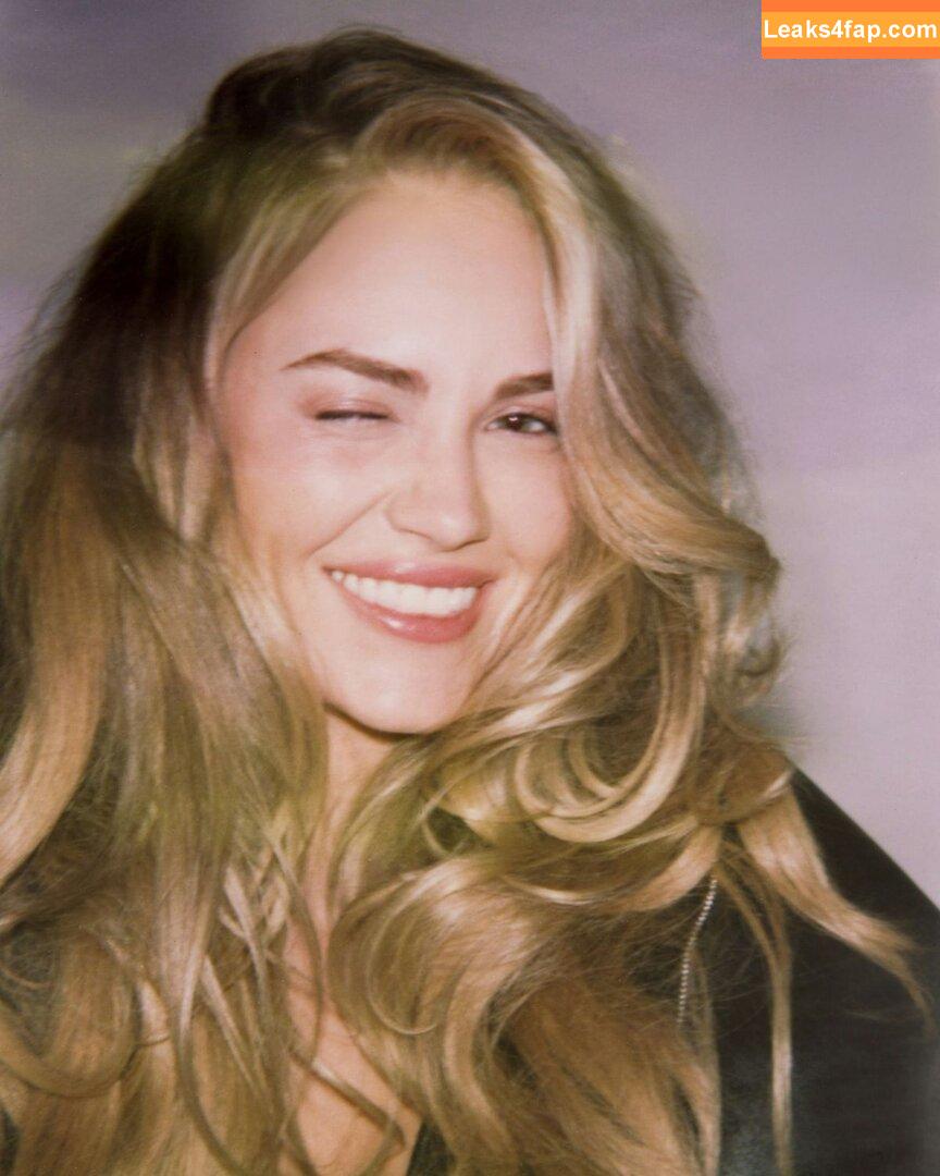 Michelle Randolph / michellerandolph / randolphsource leaked photo photo #0093