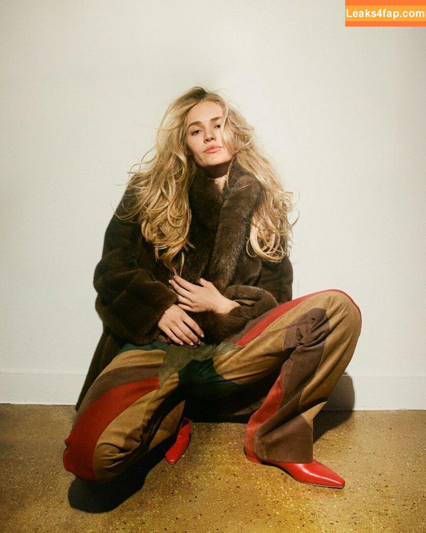 Michelle Randolph / michellerandolph / randolphsource leaked photo photo #0095