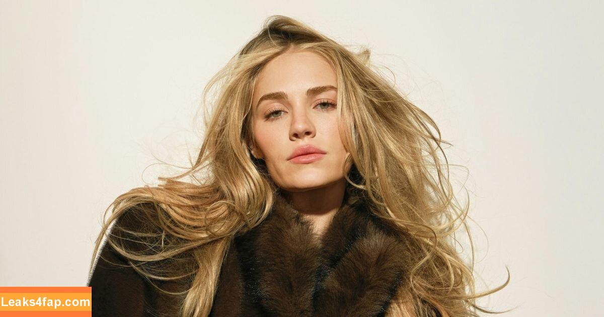 Michelle Randolph / michellerandolph / randolphsource leaked photo photo #0097