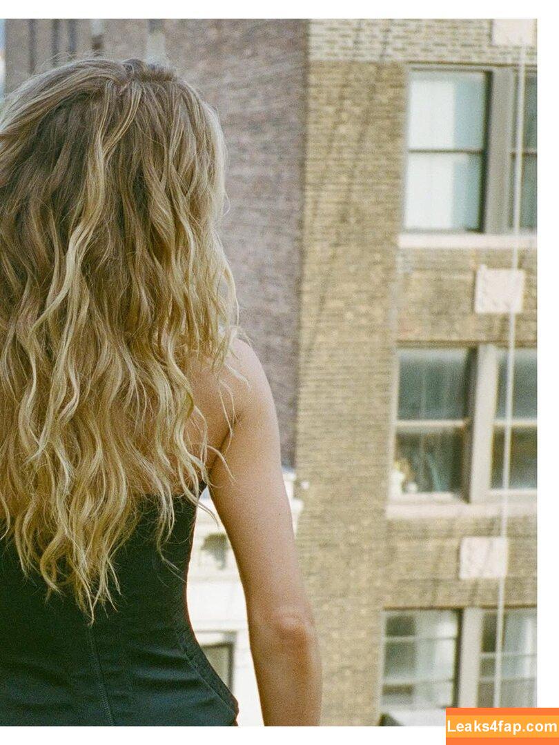Michelle Randolph / michellerandolph / randolphsource слитое фото фото #0105