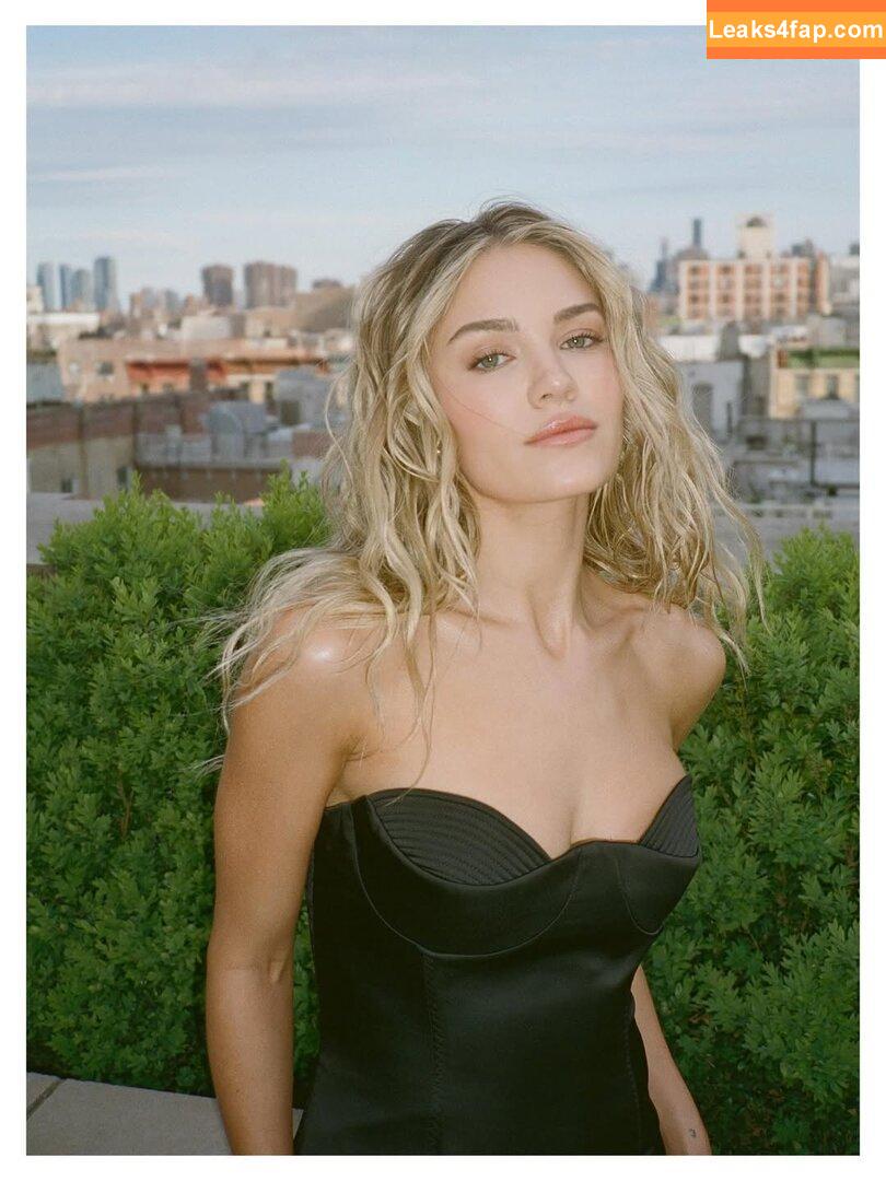 Michelle Randolph / michellerandolph / randolphsource слитое фото фото #0106
