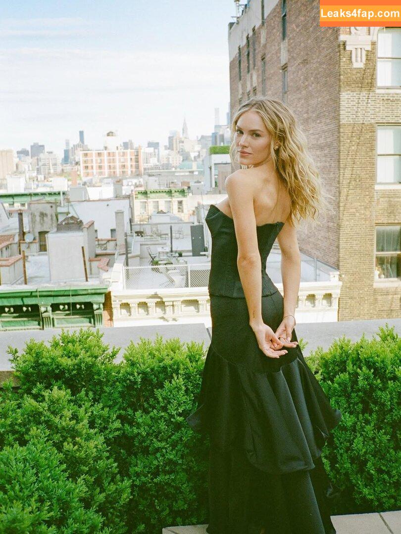 Michelle Randolph / michellerandolph / randolphsource слитое фото фото #0109