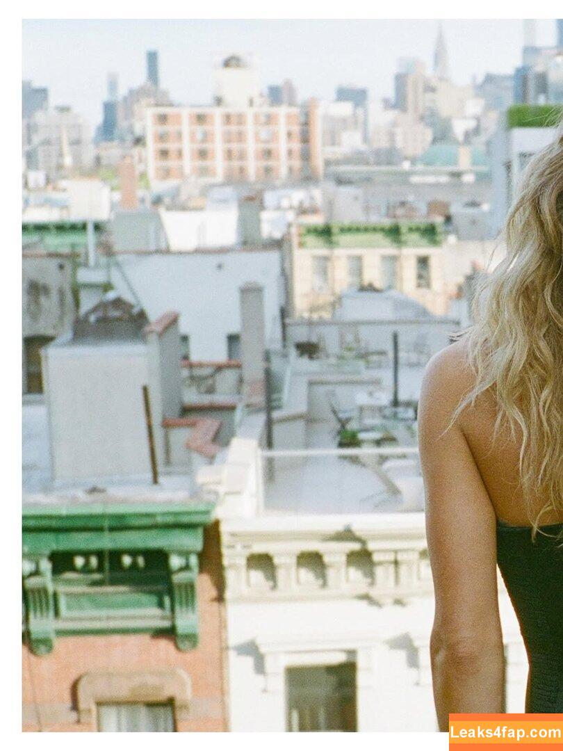 Michelle Randolph / michellerandolph / randolphsource слитое фото фото #0110