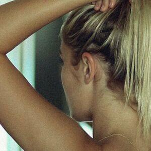 Michelle Randolph photo #0051
