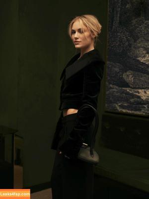 Michelle Randolph photo #0067