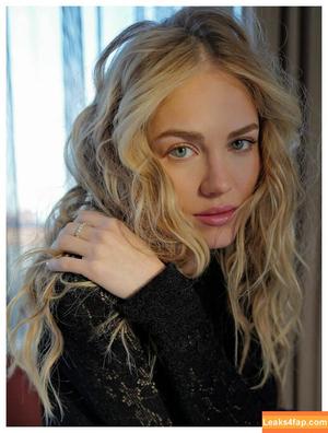 Michelle Randolph photo #0090