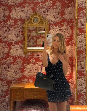 Michelle Randolph photo #0119
