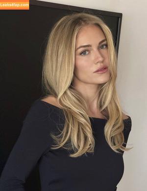 Michelle Randolph photo #0125