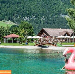 Michelle Requena фото #0001