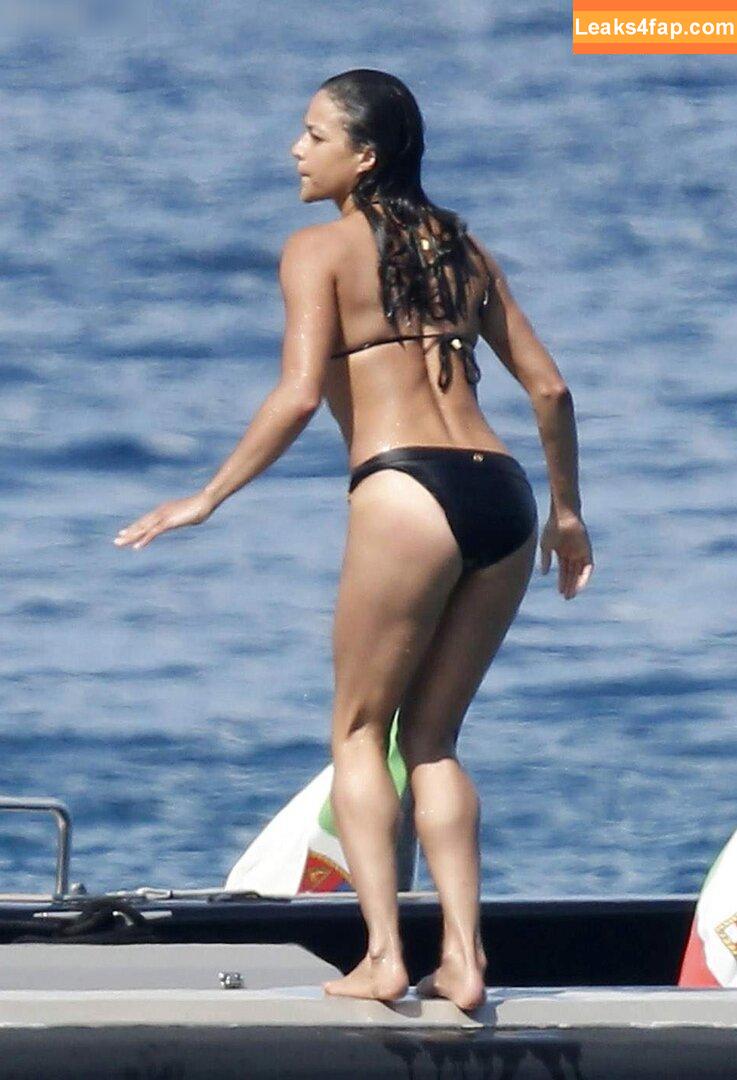 Michelle Rodríguez / MRodOfficial leaked photo photo #0003