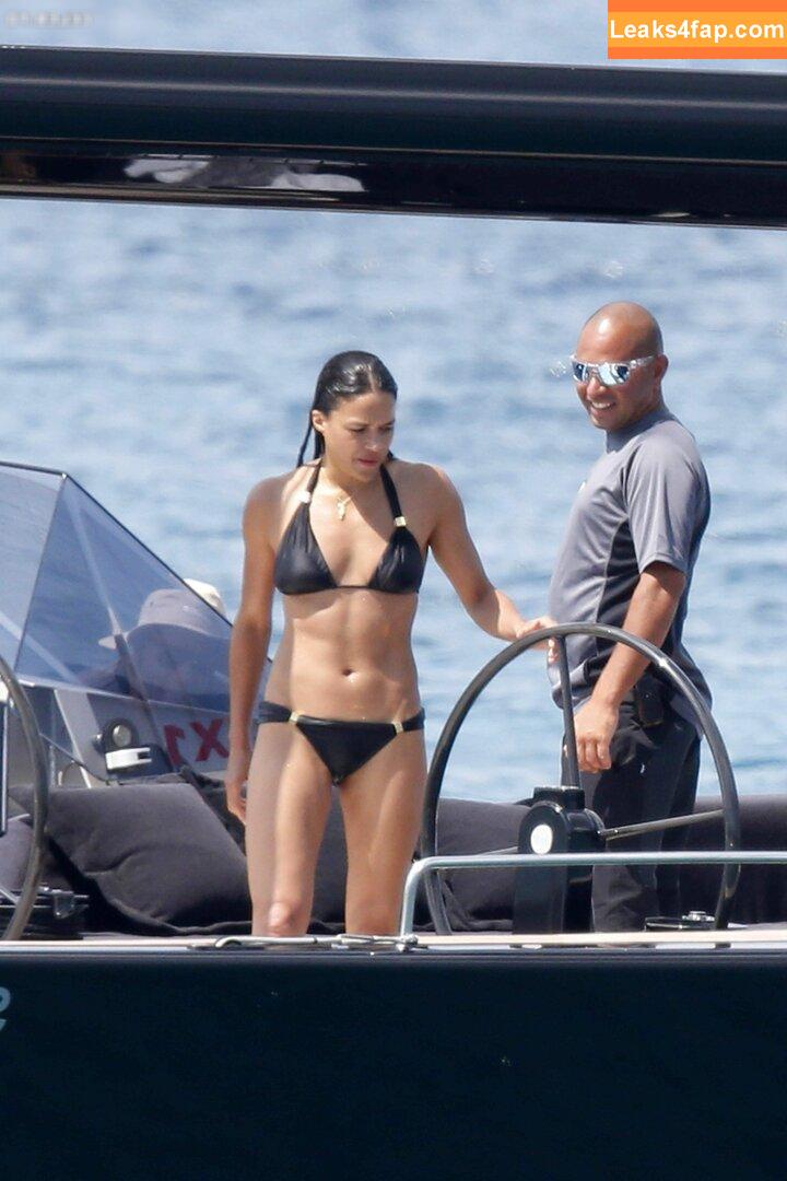 Michelle Rodríguez / MRodOfficial leaked photo photo #0011