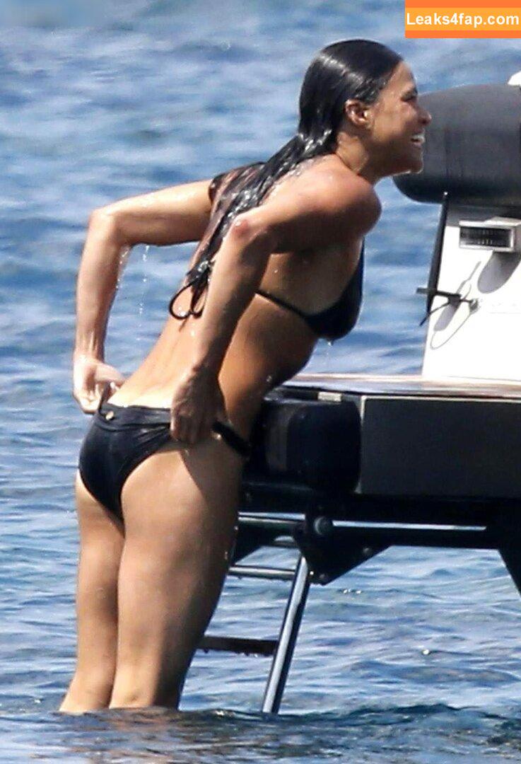 Michelle Rodríguez / MRodOfficial leaked photo photo #0013