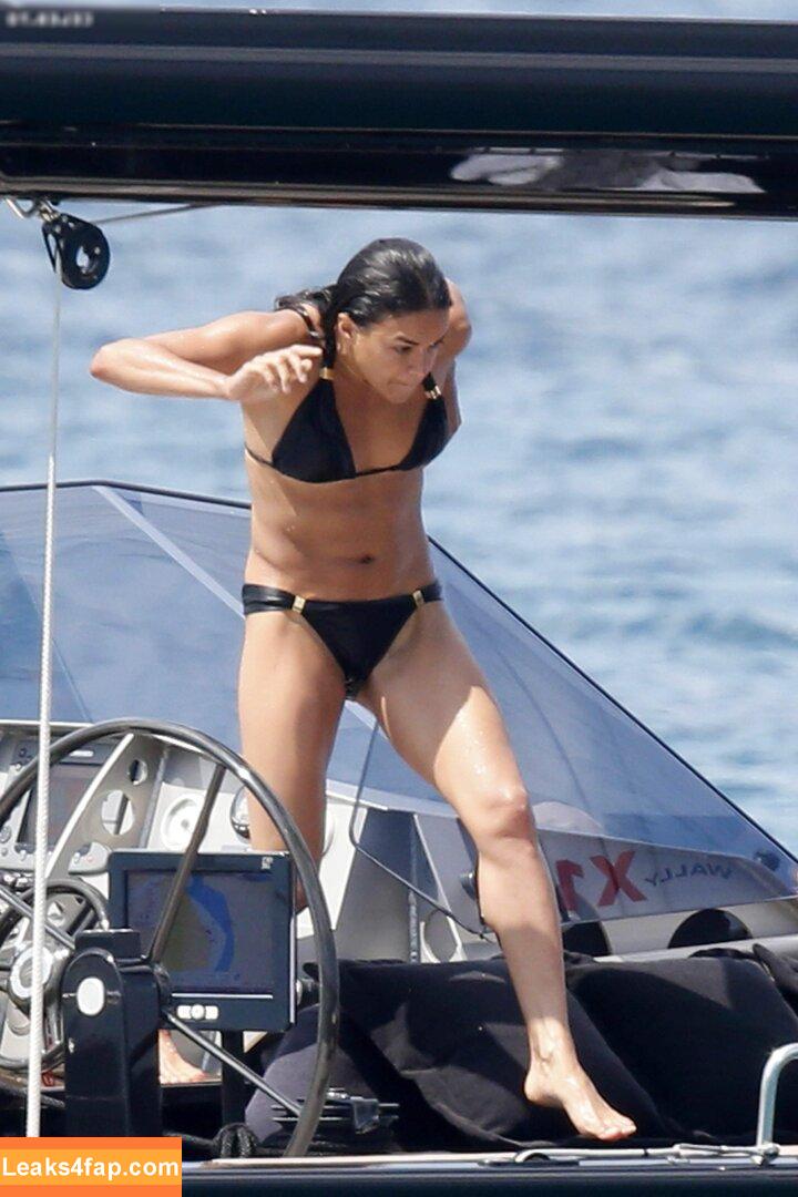 Michelle Rodríguez / MRodOfficial leaked photo photo #0014