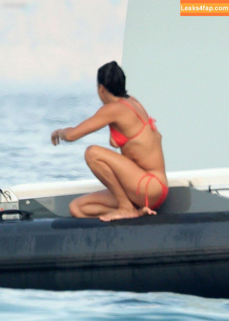 Michelle Rodríguez / MRodOfficial leaked photo photo #0069