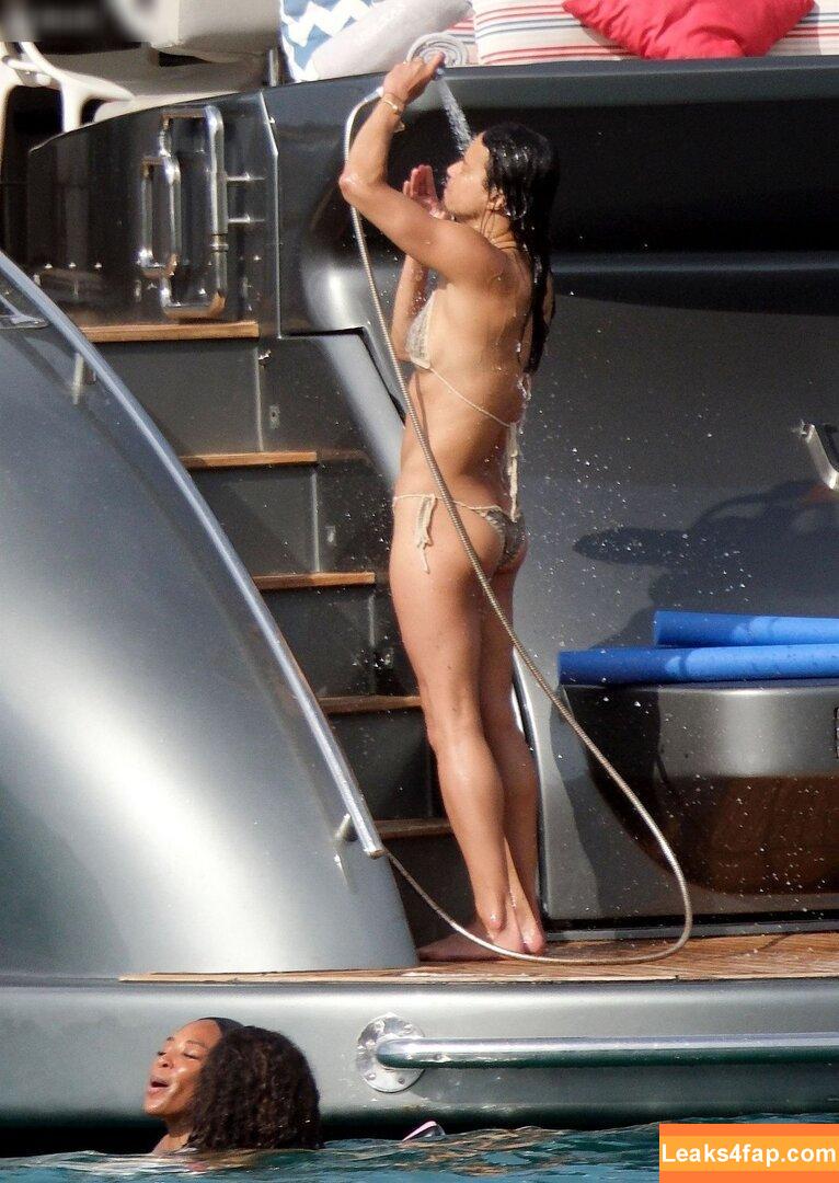 Michelle Rodríguez / MRodOfficial leaked photo photo #0131