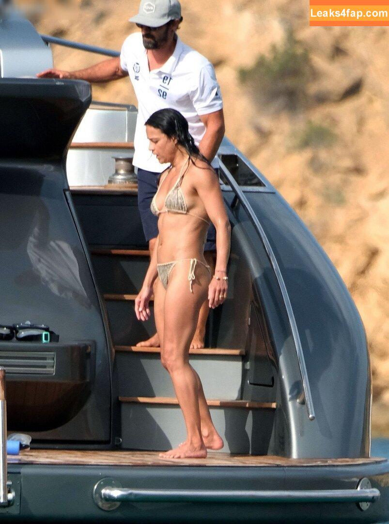 Michelle Rodríguez / MRodOfficial leaked photo photo #0136