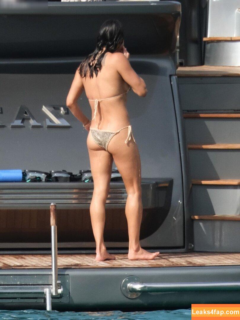 Michelle Rodríguez / MRodOfficial leaked photo photo #0141