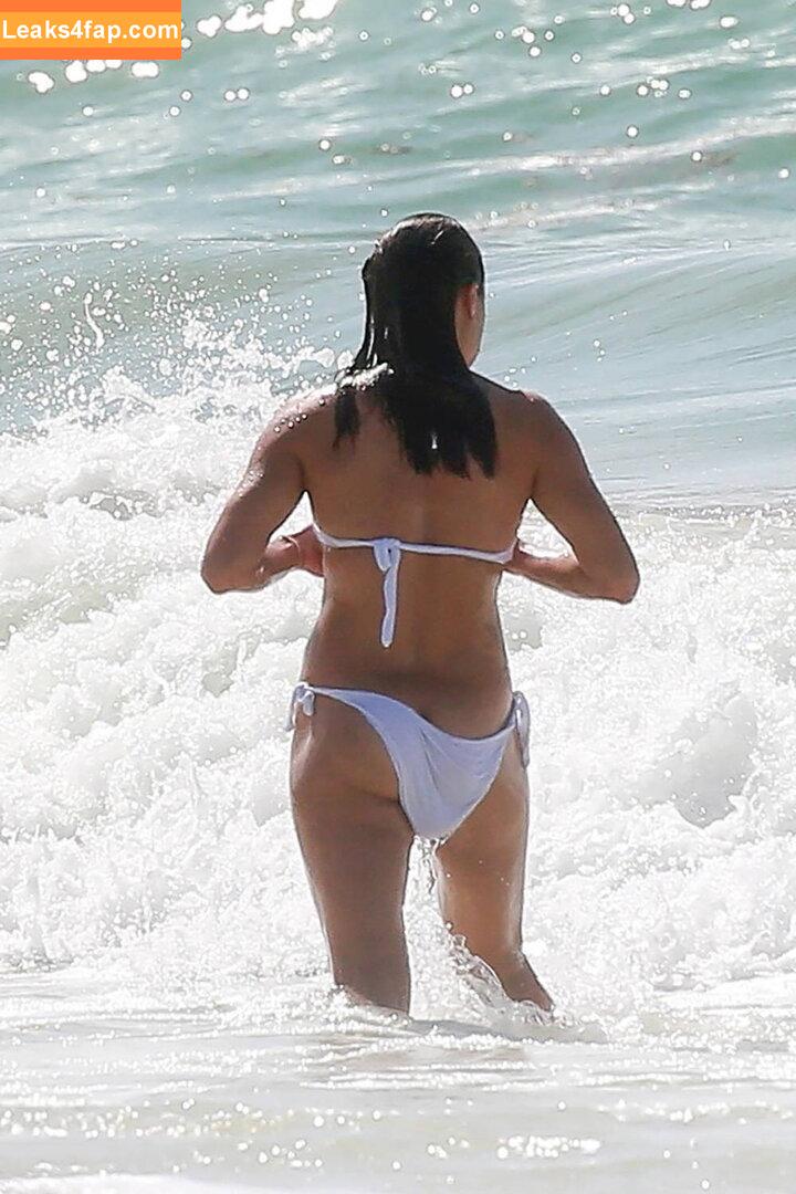 Michelle Rodríguez / MRodOfficial leaked photo photo #0217