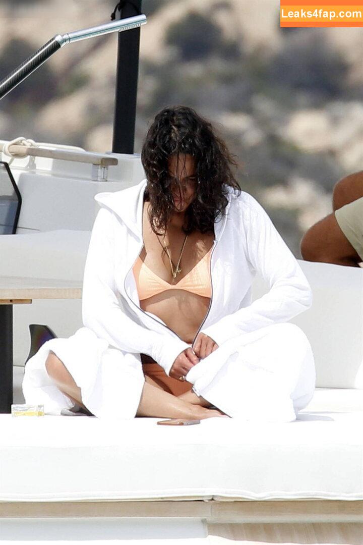 Michelle Rodríguez / MRodOfficial leaked photo photo #0239