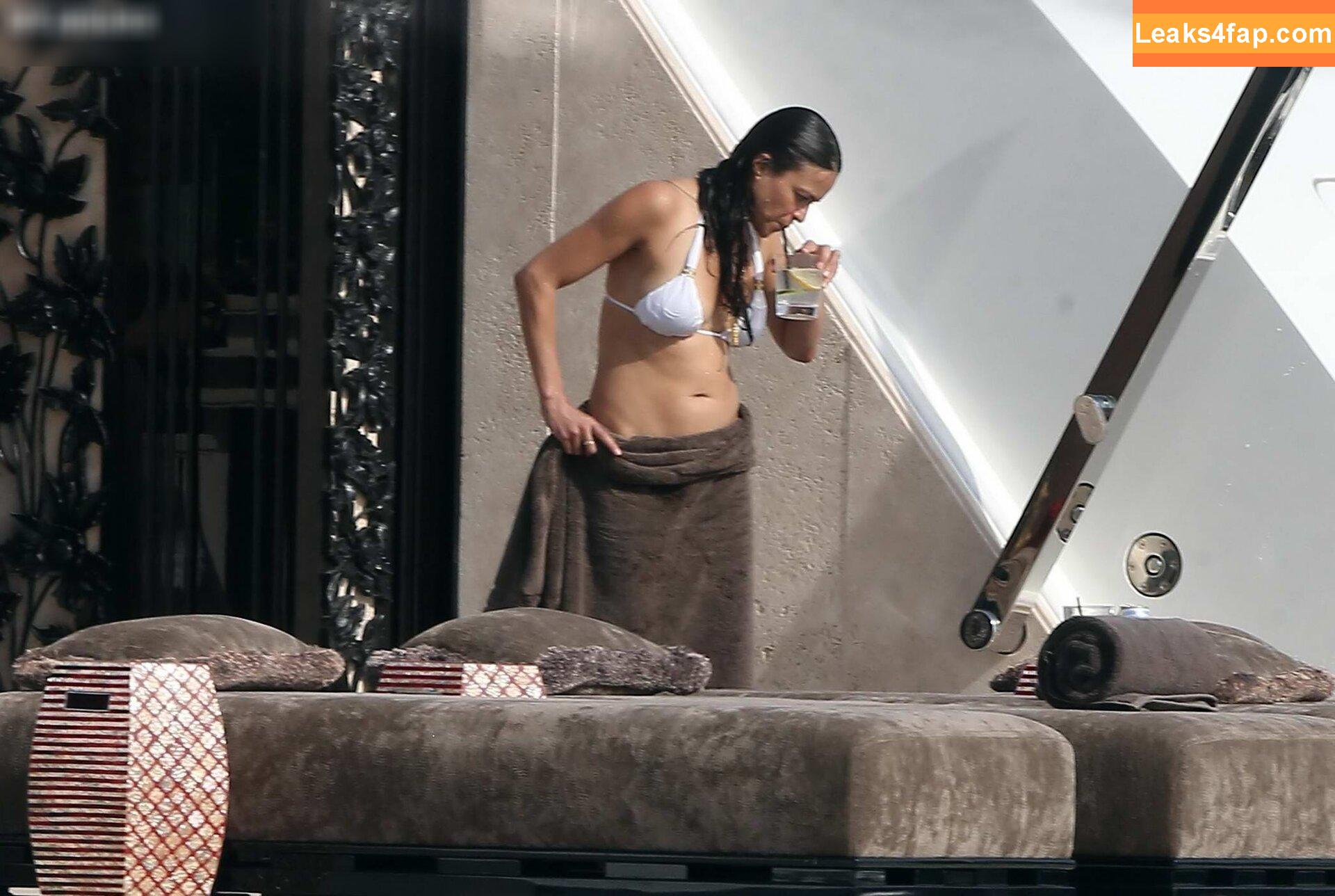 Michelle Rodríguez / MRodOfficial leaked photo photo #0252