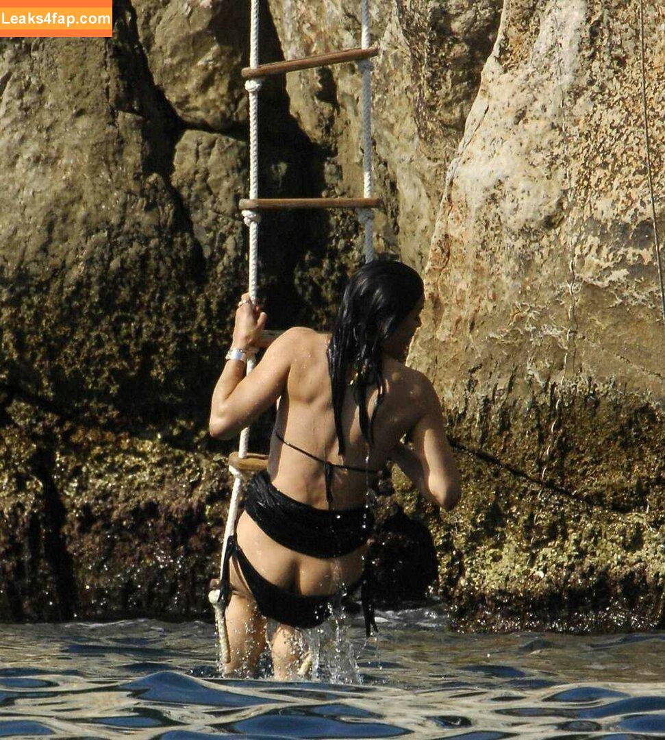 Michelle Rodriguez / michelle_rodriguez / mrodofficial leaked photo photo #0177