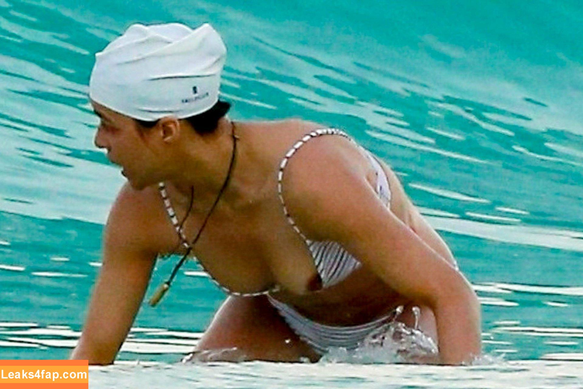 Michelle Rodriguez / michelle_rodriguez / mrodofficial leaked photo photo #0192