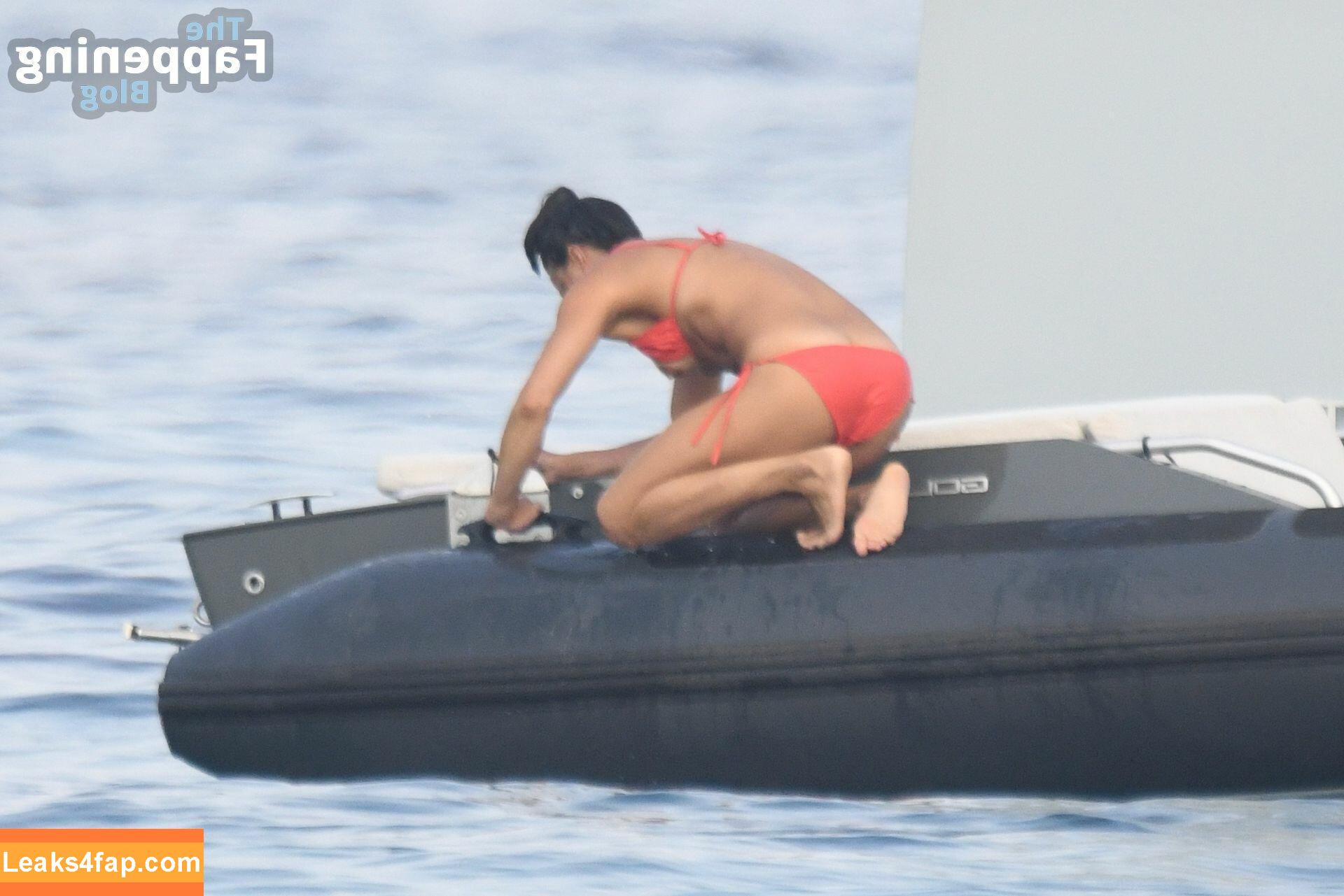 Michelle Rodriguez / michelle_rodriguez / mrodofficial leaked photo photo #0196