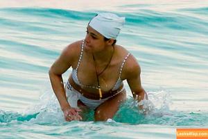 Michelle Rodriguez photo #0190