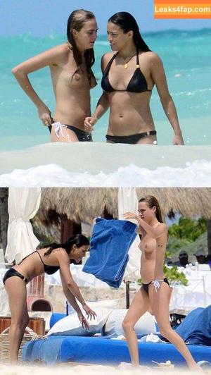 Michelle Rodriguez photo #0218